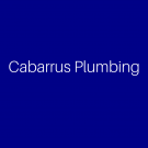 Slide of Cabarrus Plumbing
