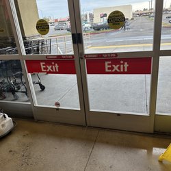 Smart & Final Extra! - Finished