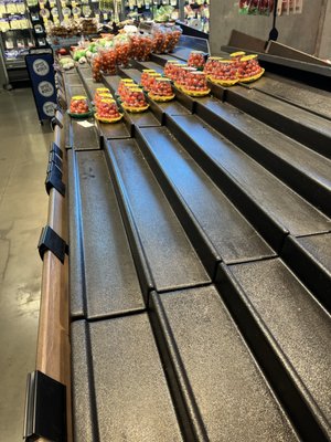 Kroger by null