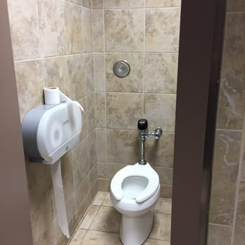 ALDI - Grocery Near Me - Chesterfield, Missouri