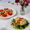 Paseo gift card