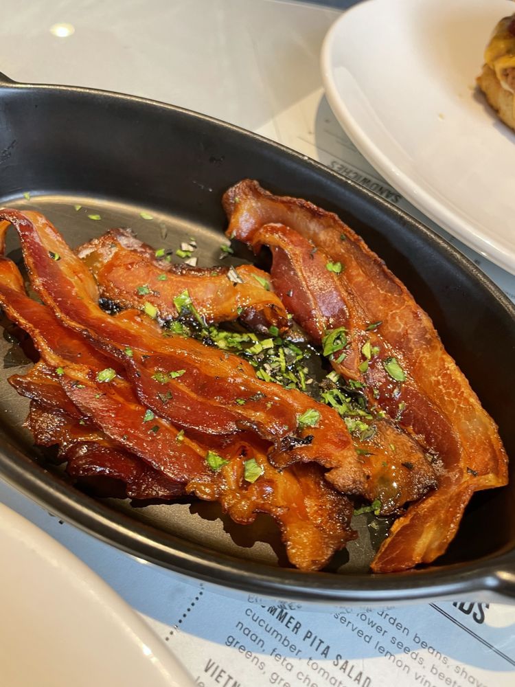 APPLE STREET KITCHEN Updated August 2024 65 Photos & 45 Reviews