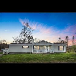 Northwood Realty Services - This house was closed in 45 days.