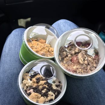 Yogurt Beach - Yum! - Ice Cream & Frozen Yogurt Near Me - Reno, Nevada Yogurt Beach - Yum! - Ice Cream & Frozen Yogurt Near Me - Reno, Nevada