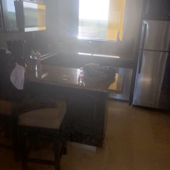 Villa del Palmar - Kitchen - Resorts Near Me - Cancún, ROO