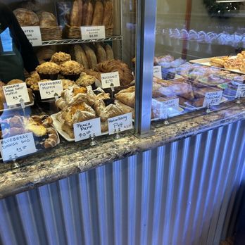 Pacific Sourdough - Bakeries Near Me - Waldport, Oregon Pacific Sourdough - Bakeries Near Me - Waldport, Oregon