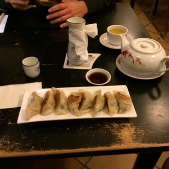 Tabibito - Japanese Near Me - Berlin, BE Tabibito - Japanese Near Me - Berlin, BE