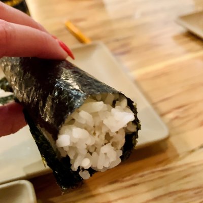 Cherry Hills Sushi Co. by null