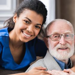 Three T's Home Services
