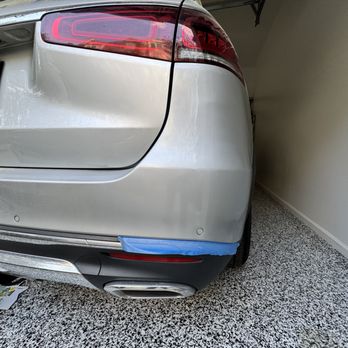 Luxury Dent Masters - Mobile Dent Repair Near Me Luxury Dent Masters - Mobile Dent Repair Near Me