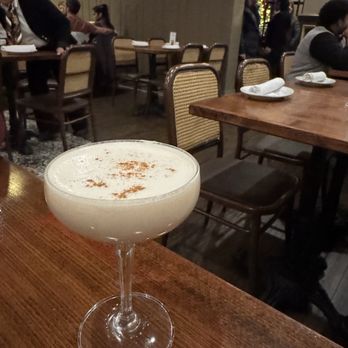 Rumba Cubana - Cuban Near Me - Jersey City, New Jersey
