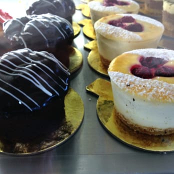Huskisson Bakery & Cafe - Bakeries Near Me - Huskisson, NSW Huskisson Bakery & Cafe - Bakeries Near Me - Huskisson, NSW