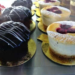 Huskisson Bakery & Cafe
