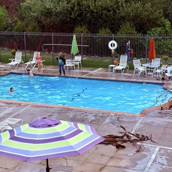 San Clemente Inn - pool - Hotels Near Me - San Clemente, California San Clemente Inn - pool - Hotels Near Me - San Clemente, California