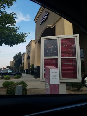 Dean's Pizza by null