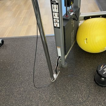 LA Fitness - Gyms Near Me - North Babylon, New York LA Fitness - Gyms Near Me - North Babylon, New York