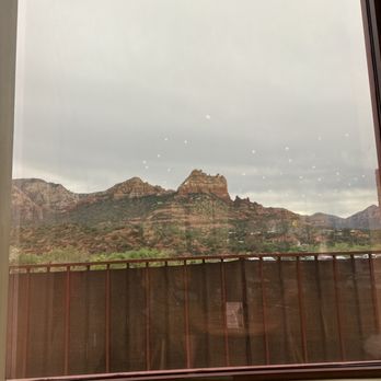 Winery 1912 - Wineries Near Me - Sedona, Arizona Winery 1912 - Wineries Near Me - Sedona, Arizona