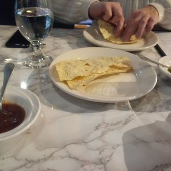 Awadh India Restaurant - Naan and great dipping sauces. - Indian Near Me - Columbus, Ohio Awadh India Restaurant - Naan and great dipping sauces. - Indian Near Me - Columbus, Ohio