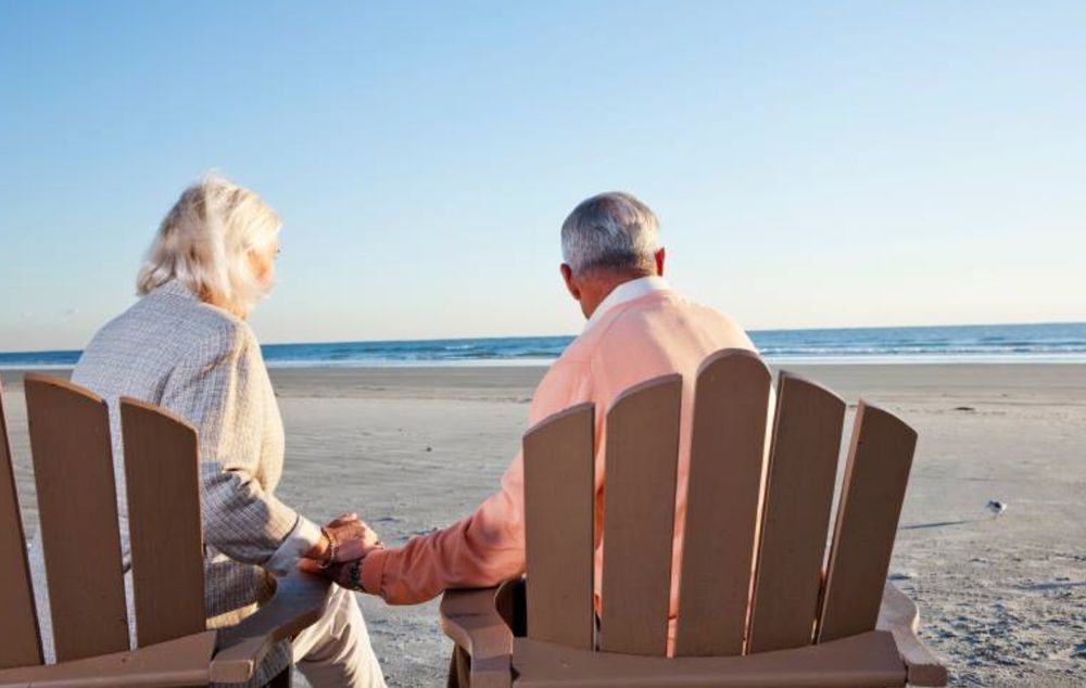 ALL CALIFORNIA CREMATION Updated October 2024 San Bernardino