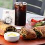 Photo of Zio Al's Pizza & Pasta