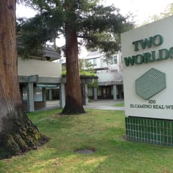 Timothy Cheng Hsien Wu, DMD - Plenty parking spaces along and inside our building complex.