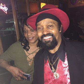 Lakeside Lounge - My sis and our best friend!! Lakeside is the spot!! - Dive Bars Near Me - Oakland, California Lakeside Lounge - My sis and our best friend!! Lakeside is the spot!! - Dive Bars Near Me - Oakland, California