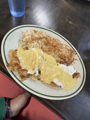 Benson's By The Beach by null