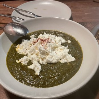 Besharam - Maska paneer - Indian Near Me - San Francisco, California Besharam - Maska paneer - Indian Near Me - San Francisco, California