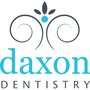 Photo of Daxon Dentistry