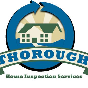 Thorough Home Inspection Service - Our Home Inspector will review the detailed report with you to make sure you understand everything and answer any questions. - Home Inspectors Near Me Thorough Home Inspection Service - Our Home Inspector will review the detailed report with you to make sure you understand everything and answer any questions. - Home Inspectors Near Me
