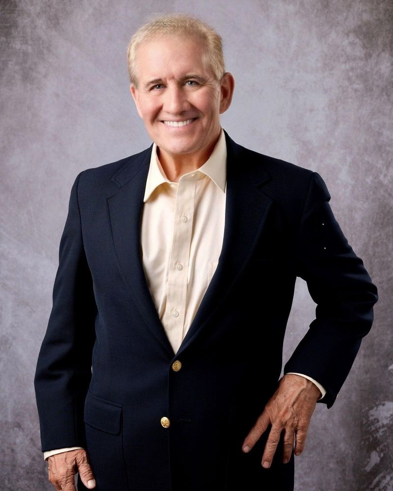 Douglas J. Callahan, Attorney at Law - divorce attorney in Saline, MI