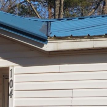 B&B Roofing - Roofing Near Me B&B Roofing - Roofing Near Me