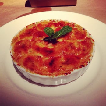 Celadon - Seafood Near Me - Napa, California