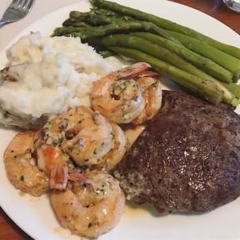 Anna's Seafood - Shrimp from Anna's. Amazing! - Seafood Markets Near Me - Petaluma, California