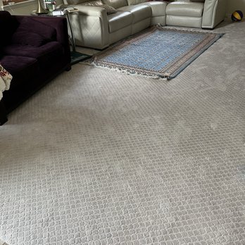 Carpet One Floor & Home - Carpet - Carpeting Near Me - San Ramon, California Carpet One Floor & Home - Carpet - Carpeting Near Me - San Ramon, California