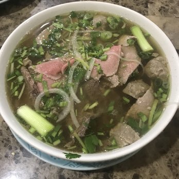 Cafe Bích Nga - Vietnamese Near Me - Pinellas Park, Florida Cafe Bích Nga - Vietnamese Near Me - Pinellas Park, Florida