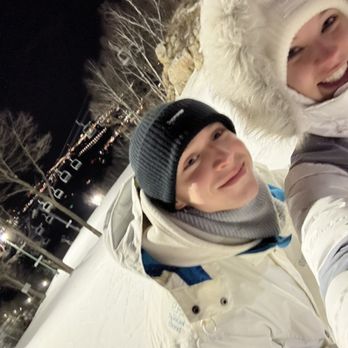 Granite Peak - Ski Resorts Near Me - Wausau, Wisconsin