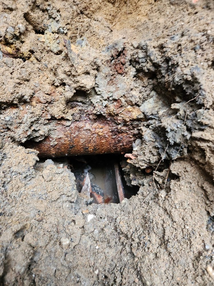 Slide of Ethes Mechanical