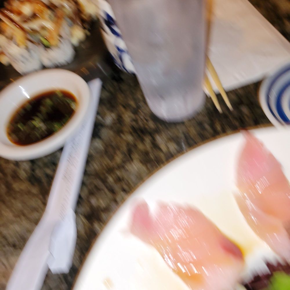 Sushi Camp - Sushi Bars Near Me - Temecula, California Sushi Camp - Sushi Bars Near Me - Temecula, California