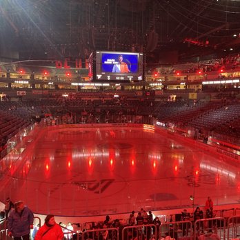 Lanxess Arena - Music Venues Near Me - Cologne, NW