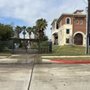 Photo of Betty Head Oleander Garden Park