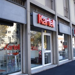 Kartell