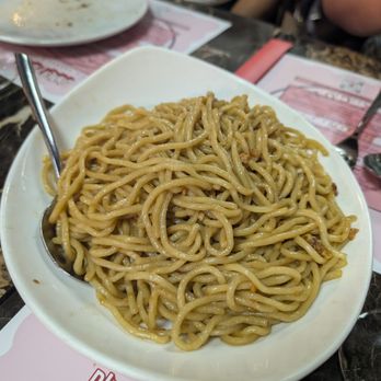 Elite Event: Crawfish Asian Cuisine - Yelp Events Near Me - Reno, Nevada