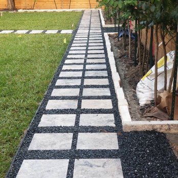 Faber Cnk Stone - Flooring Near Me - Houston, Texas