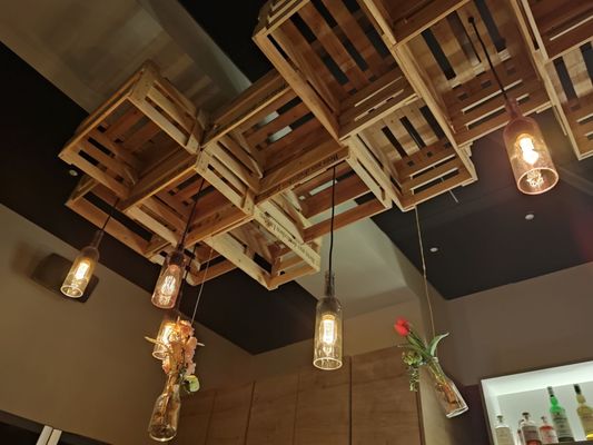 EAST GRAPE - Wein Events by null