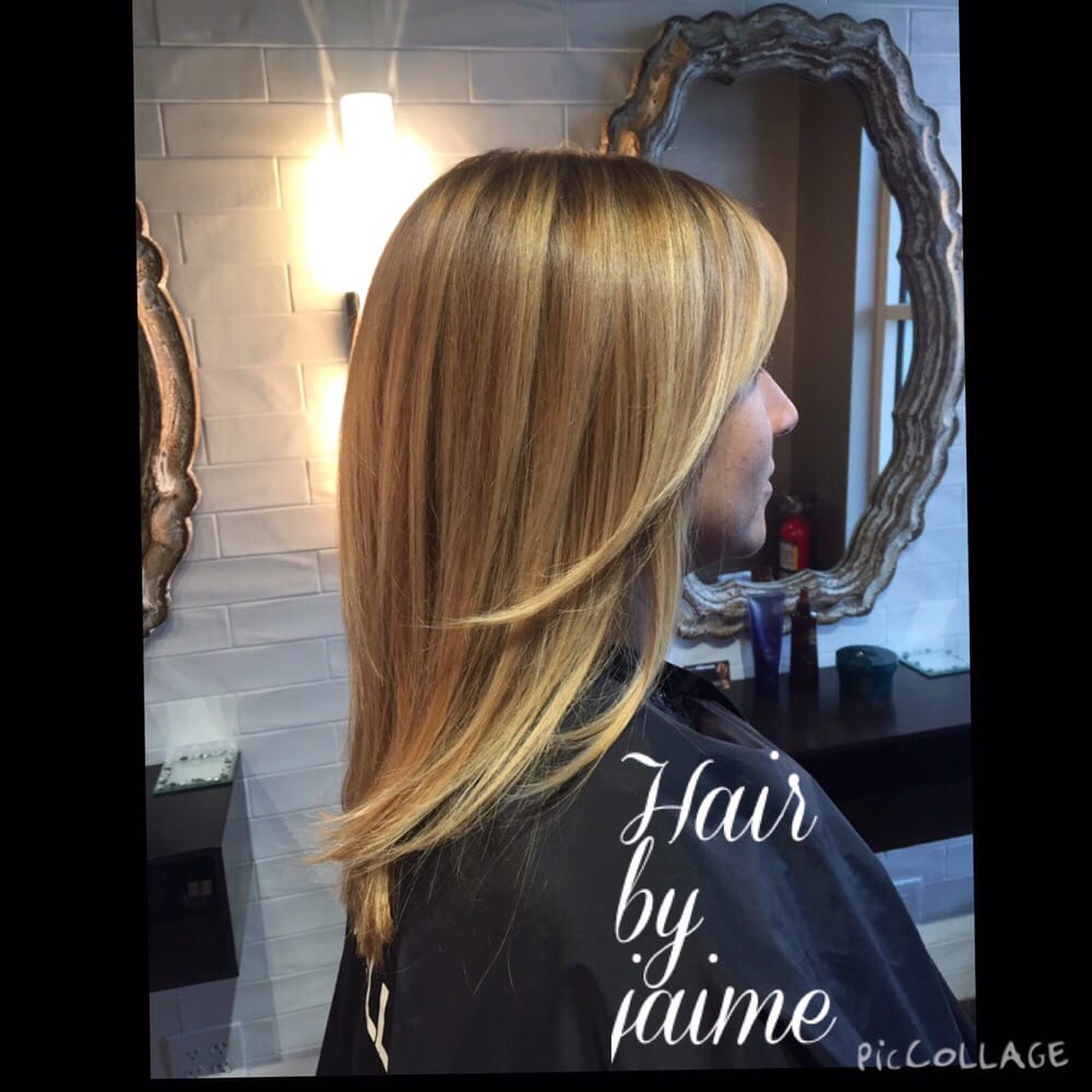 Salon Mikimoto Image