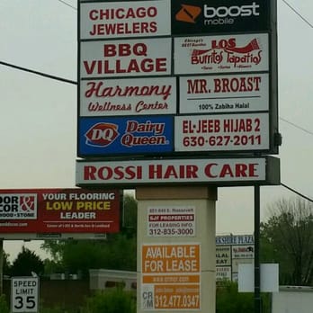 Los Burritos Tapatios - In the corner of THIS strip mall! - Mexican Near Me - Lombard, Illinois Los Burritos Tapatios - In the corner of THIS strip mall! - Mexican Near Me - Lombard, Illinois