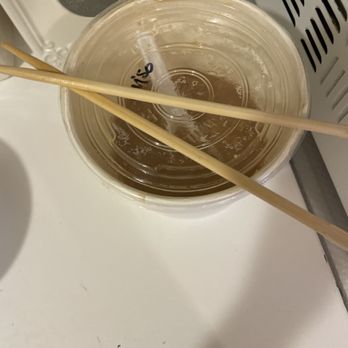 Ko-Ryu Ramen Grill - Fried chicken ramen - Ramen Near Me - Torrance, California Ko-Ryu Ramen Grill - Fried chicken ramen - Ramen Near Me - Torrance, California