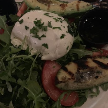 Giacobbi's Cucina Citta - Italian Near Me - Buffalo, New York