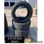 Photo of Angel Tire Shop